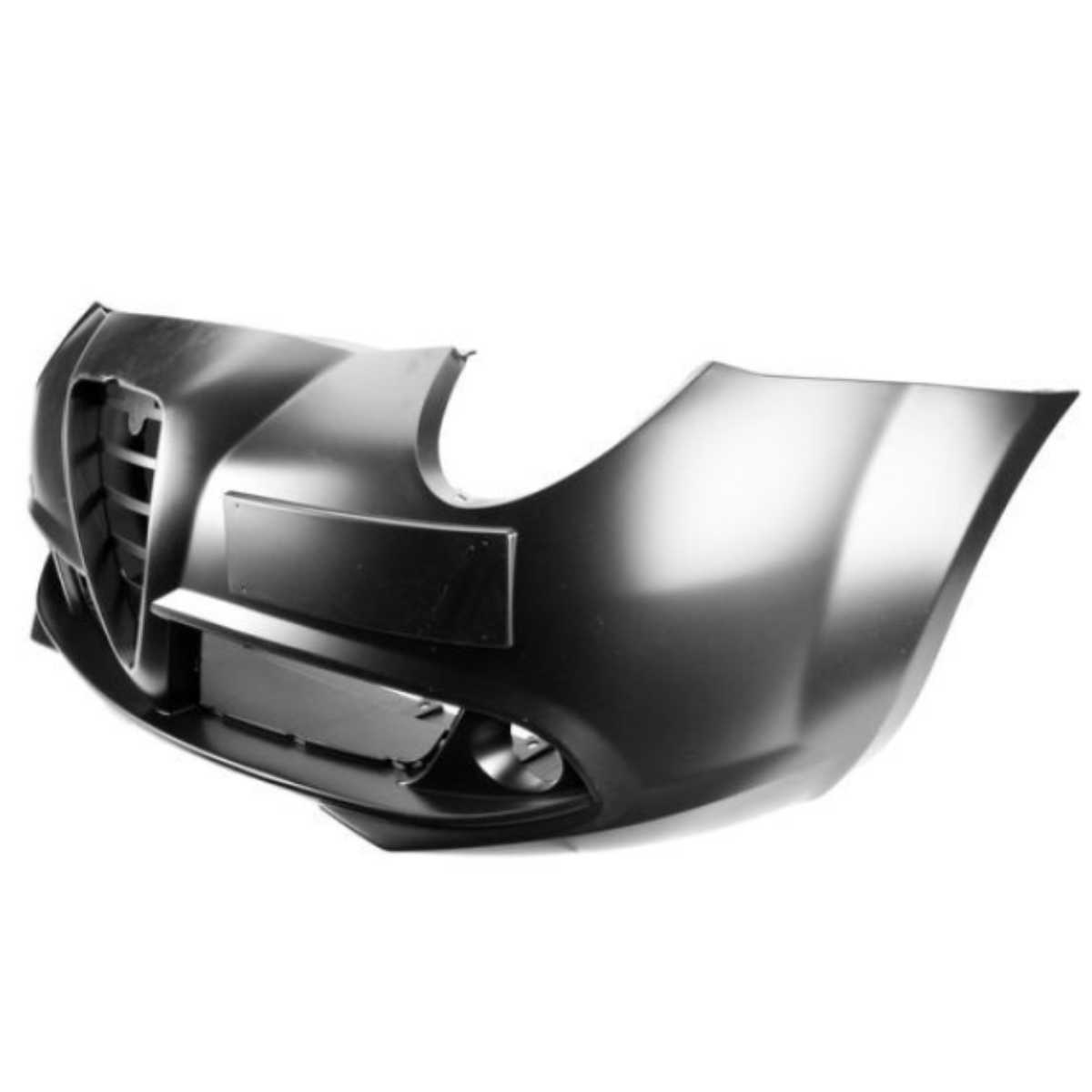 Paraurti Anteriore Alfa Romeo Mito Dal 2008 al 20016 Con Primer