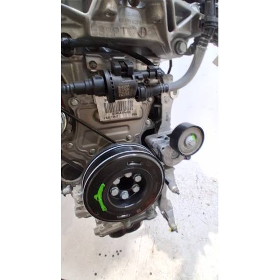 MOTORE COMPLETO JEEP Avenger Serie 1688198280 EB2ADTD bifuel/gas 1200 (22>)