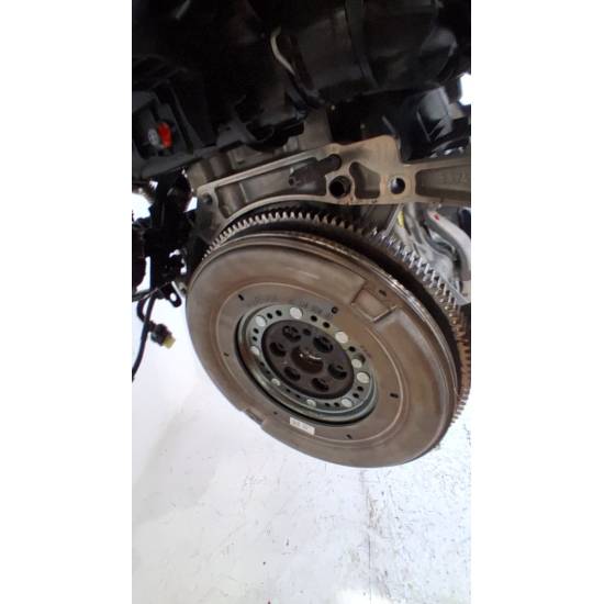MOTORE COMPLETO JEEP Avenger Serie 1688198280 EB2ADTD bifuel/gas 1200 (22>)