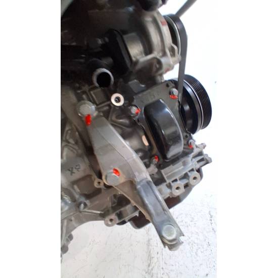 MOTORE COMPLETO JEEP Avenger Serie 1688198280 EB2ADTD bifuel/gas 1200 (22>)
