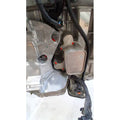 MOTORE COMPLETO JEEP Avenger Serie 1688198280 EB2ADTD bifuel/gas 1200 (22>)
