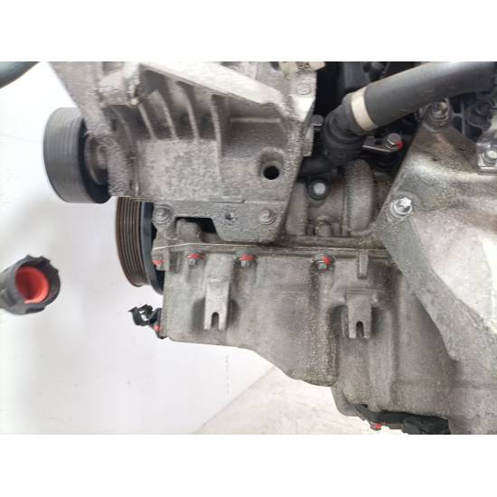 MOTORE COMPLETO BMW Serie 1 Serie (E81) N47D20A 55290224 benzina 2000 (06>12)