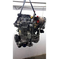 MOTORE COMPLETO OPEL Corsa F Serie HN09 HPY benzina 1200 (19>) 3567929
