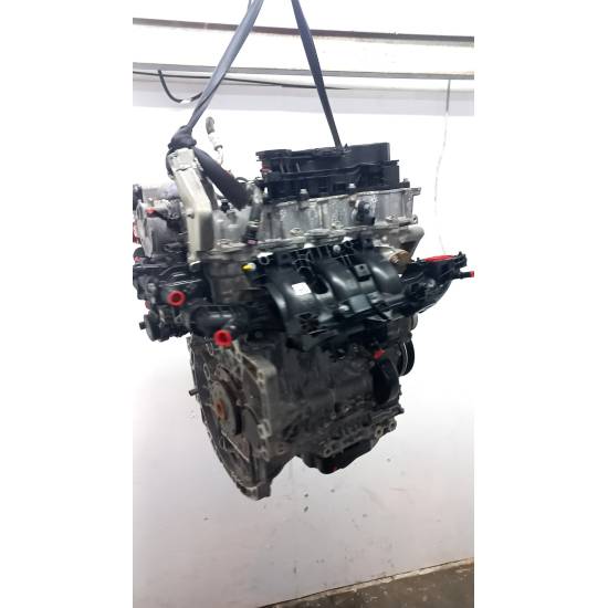 MOTORE COMPLETO OPEL Corsa F Serie HN09 HPY benzina 1200 (19>) 3567929