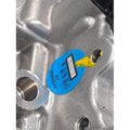 MOTORE COMPLETO HYUNDAI i20 Serie G4LF benzina 1200 (20>)