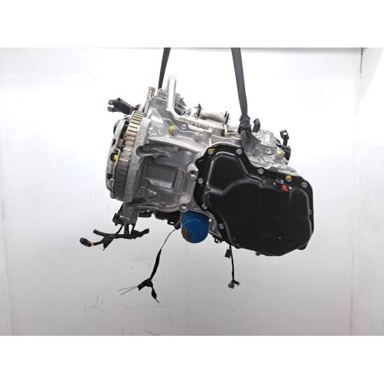 MOTORE COMPLETO HYUNDAI i20 Serie G4LF benzina 1200 (20>)
