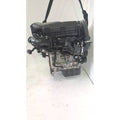 MOTORE COMPLETO CITROEN DS 7 Crossback 5GF 5GFEP6FADTXD benzina 1600 (17>20)