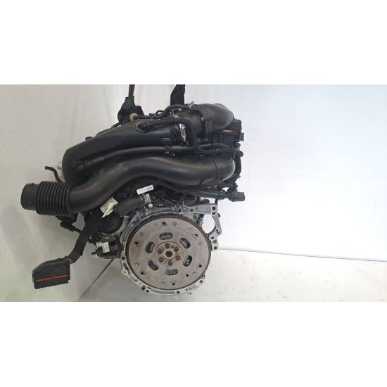 MOTORE COMPLETO CITROEN DS 7 Crossback 5GF 5GFEP6FADTXD benzina 1600 (17>20)