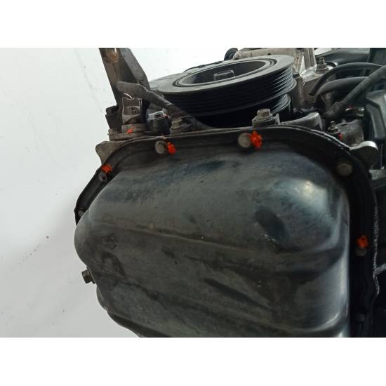 MOTORE COMPLETO LEXUS RX Serie 3MZFE 55290555 benzina 3300 (05>10)