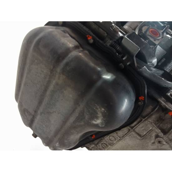 MOTORE COMPLETO LEXUS RX Serie 3MZFE 55290555 benzina 3300 (05>10)
