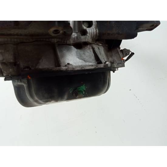 MOTORE COMPLETO LEXUS RX Serie 3MZFE 55290555 benzina 3300 (05>10)