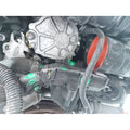 MOTORE COMPLETO PEUGEOT Partner 3° Serie 9HN 55288012 benzina 1600 (08>)