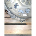 MOTORE COMPLETO MINI Cooper Serie (F55) B38A15A B38B15A benzina 1500 (13>)