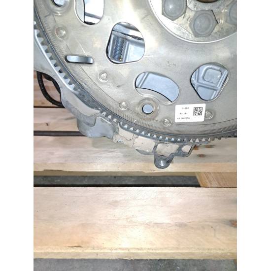 MOTORE COMPLETO MINI Cooper Serie (F55) B38A15A B38B15A benzina 1500 (13>)