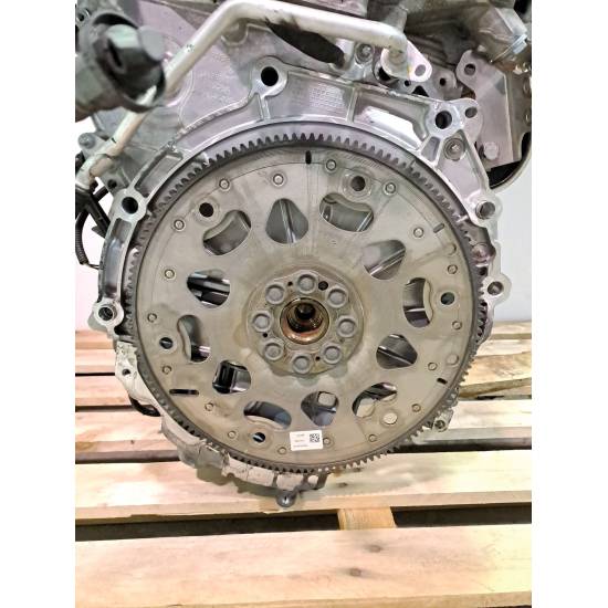 MOTORE COMPLETO MINI Cooper Serie (F55) B38A15A B38B15A benzina 1500 (13>)