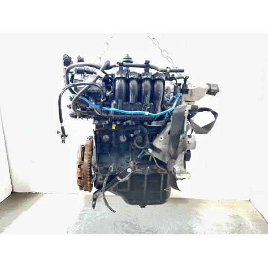 350A1000 MOTORE COMPLETO FIAT Punto EVO 1.4 BifuelMetano 350A1000 71751098 Aria Condizionata Si