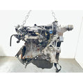 188A4000 MOTORE COMPLETO FIAT Panda 2° Serie 1.2 Benzina 188A4000 71739183