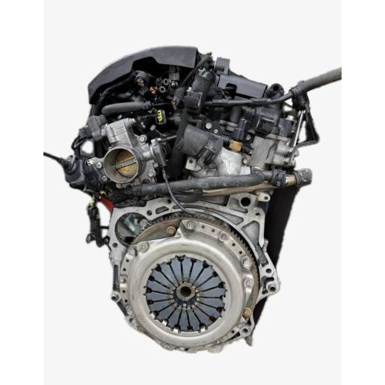 MOTORE COMPLETO HYUNDAI i30 Serie G4FC G4FC Benzina 1600 (07>11) 3572379