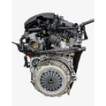 MOTORE COMPLETO HYUNDAI i30 Serie G4FC G4FC Benzina 1600 (07>11) 3572379