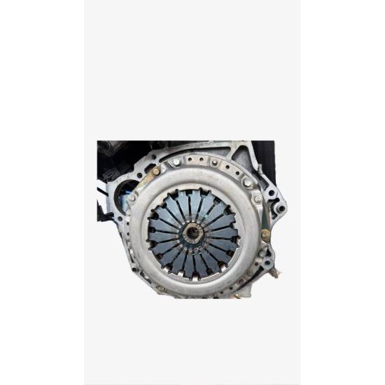 MOTORE COMPLETO HYUNDAI i30 Serie G4FC G4FC Benzina 1600 (07>11) 3572379