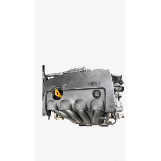 MOTORE COMPLETO HYUNDAI i30 Serie G4FC G4FC Benzina 1600 (07>11) 3572379