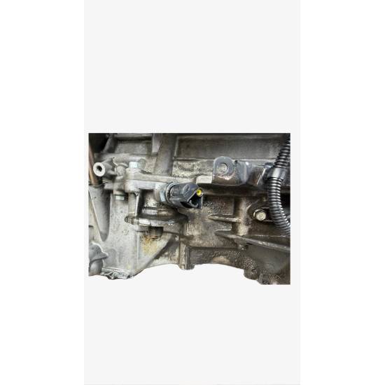MOTORE COMPLETO HYUNDAI i30 Serie G4FC G4FC Benzina 1600 (07>11) 3572379