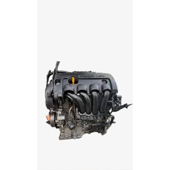 MOTORE COMPLETO HYUNDAI i30 Serie G4FC G4FC Benzina 1600 (07>11) 3572379