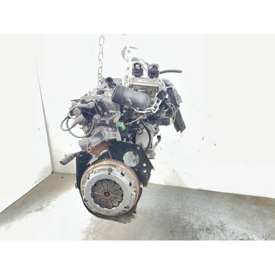 188A5000 MOTORE COMPLETO FIAT Idea 1° Serie 1.2 Benzina 188A5000 71791033