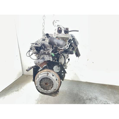 188A5000 MOTORE COMPLETO FIAT Idea 1° Serie 1.2 Benzina 188A5000 71791033