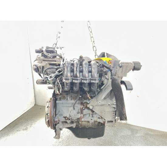 188A5000 MOTORE COMPLETO FIAT Idea 1° Serie 1.2 Benzina 188A5000 71791033