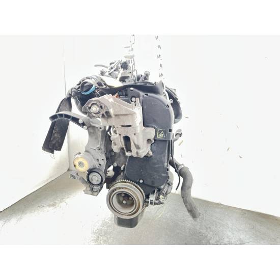 188A5000 MOTORE COMPLETO FIAT Idea 1° Serie 1.2 Benzina 188A5000 71791033