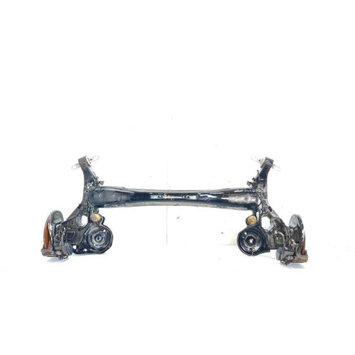 ASSALE POSTERIORE PEUGEOT 308 SW 1630729480 - Diesel 1600 (15>17) 3580002