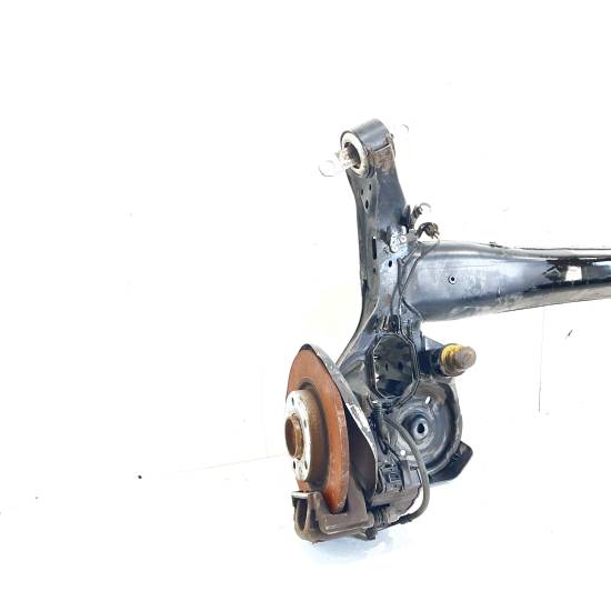ASSALE POSTERIORE PEUGEOT 308 SW 1630729480 - Diesel 1600 (15>17) 3580002