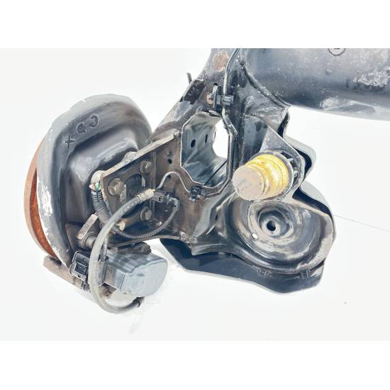 ASSALE POSTERIORE PEUGEOT 308 SW 1630729480 - Diesel 1600 (15>17) 3580002