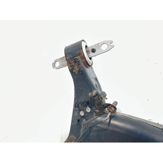ASSALE POSTERIORE PEUGEOT 308 SW 1630729480 - Diesel 1600 (15>17) 3580002