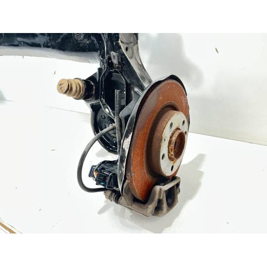 ASSALE POSTERIORE PEUGEOT 308 SW 1630729480 - Diesel 1600 (15>17) 3580002