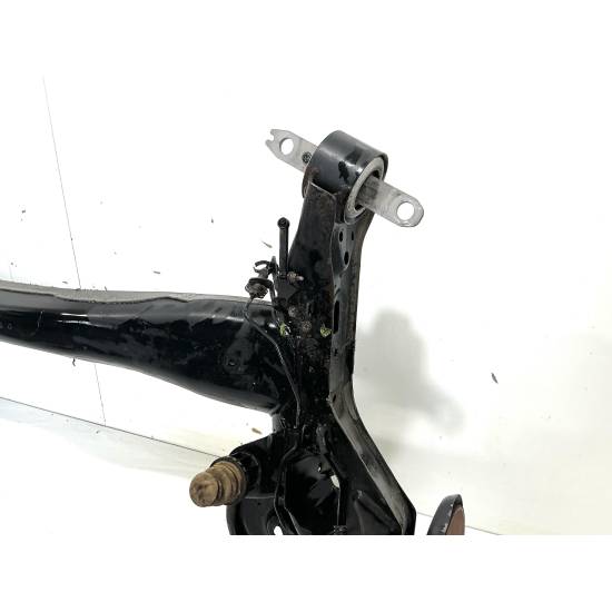 ASSALE POSTERIORE PEUGEOT 308 SW 1630729480 - Diesel 1600 (15>17) 3580002