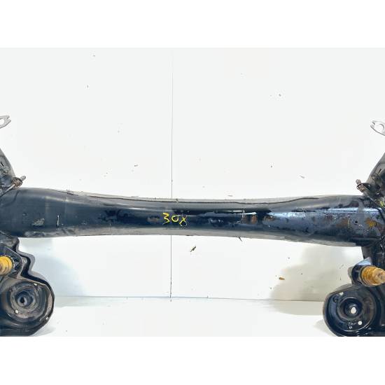 ASSALE POSTERIORE PEUGEOT 308 SW 1630729480 - Diesel 1600 (15>17) 3580002
