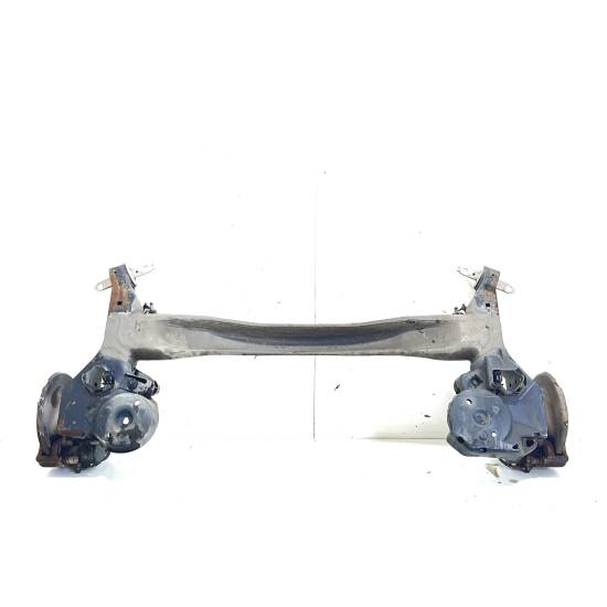 ASSALE POSTERIORE PEUGEOT 308 SW 1630729480 - Diesel 1600 (15>17) 3580002