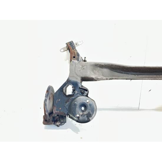 ASSALE POSTERIORE PEUGEOT 308 SW 1630729480 - Diesel 1600 (15>17) 3580002