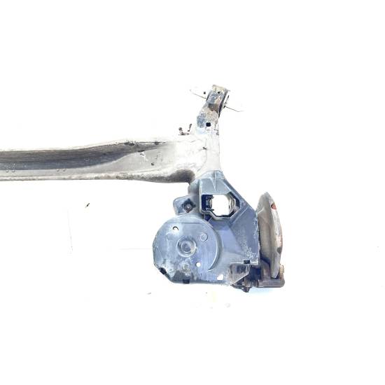 ASSALE POSTERIORE PEUGEOT 308 SW 1630729480 - Diesel 1600 (15>17) 3580002
