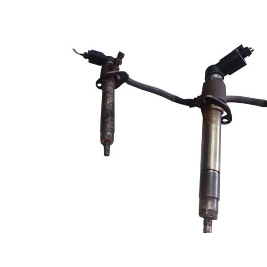 INIETTORE LAND ROVER Discovery Serie III 1331261 276DT diesel 2720 (04>10) 3579970