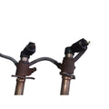 INIETTORE LAND ROVER Discovery Serie III 1331261 276DT diesel 2720 (04>10) 3579970