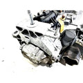 CAMBIO MANUALE COMPLETO FIAT Panda 3° Serie 55263809 Diesel 1300 (12>)