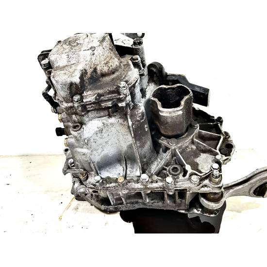 CAMBIO MANUALE COMPLETO FIAT Panda 3° Serie 55263809 Diesel 1300 (12>)