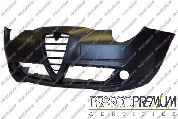 Paraurti Anteriore Alfa Romeo Mito Dal 2008 al 20016 Con Primer