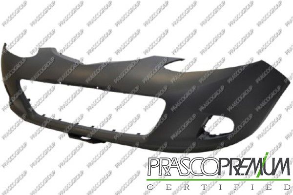 Paraurti Mazda PRASCO MZ3091011