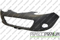 Paraurti Mazda PRASCO MZ3091011