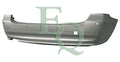 Paraurti Posteriore BMW serie 3
