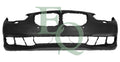 Paraurti Anteriore Bmw Equal Quality